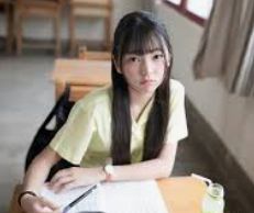 精选整理服务台