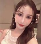 品牌维护专题